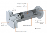 ELICENT 100 PLUS RC