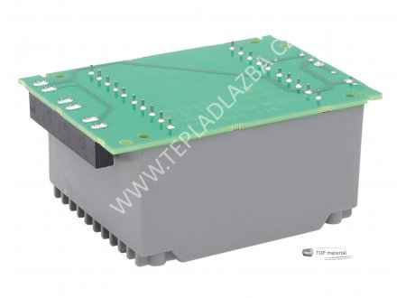 Icon² 24V TWA Conversion module