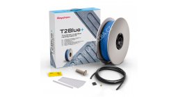 R-BL12P-120M-1440W/T0