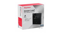 R-GREEN-LEAF-EU