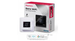 R-SENZ-WIFI