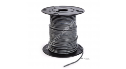 RS485-WIRE