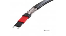 WinterGard H622